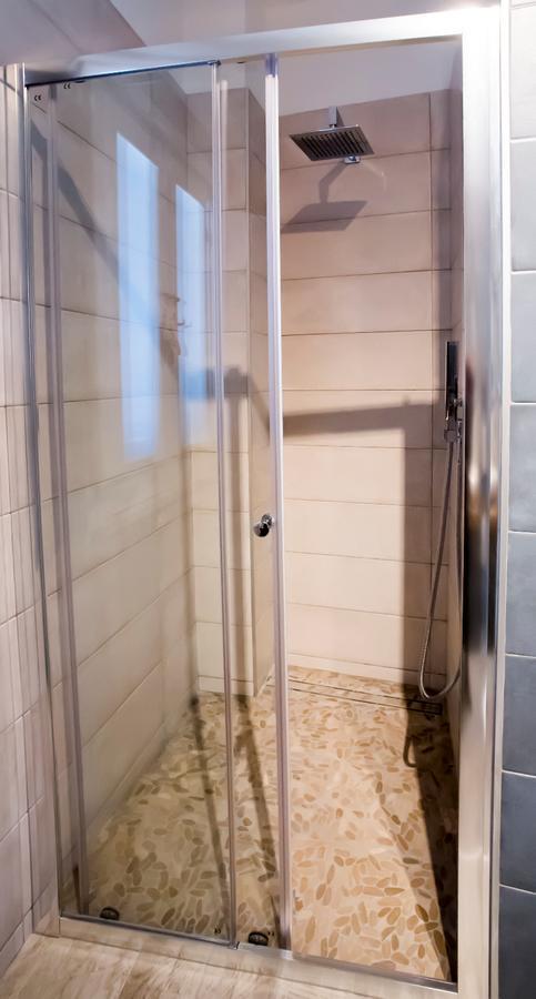 La Dimora Sipontina Bed and Breakfast Manfredonia Εξωτερικό φωτογραφία